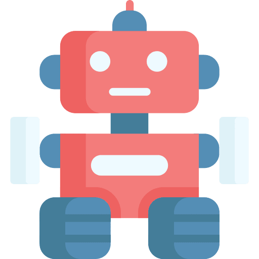 CoinTrendz Robot